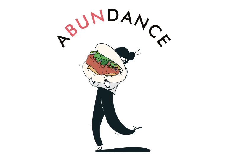 Abundance